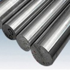 Bearing steel linear optical axis